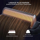 Brosse Lissante NuovaDonna™