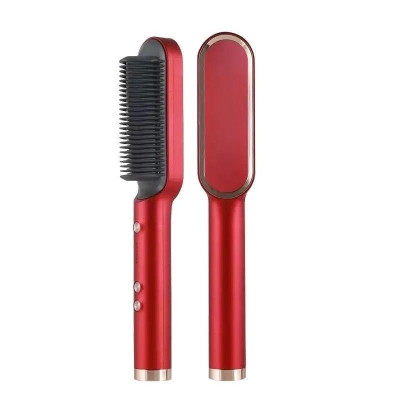 Brosse Lissante NuovaDonna™